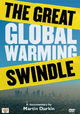 The Great Global Warming Swindle