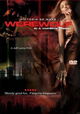 Werewolf in a Women's Prison