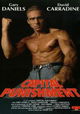 Capital Punishment