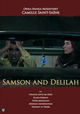 Samson and Delilah