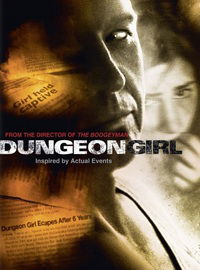 Dungeon Girl (2008)