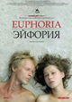 Eyforiya