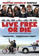 Live Free or Die