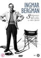 Bergman och filmen, Bergman och teatern, Bergman och Fårö