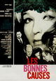 Les bonnes causes