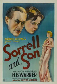 Sorrell and Son