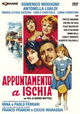 Appuntamento a Ischia