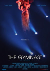 The Gymnast (2006)
