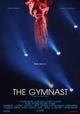 The Gymnast