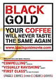 Black Gold