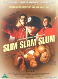 Slim Slam Slum