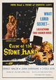 Curse of the Stone Hand