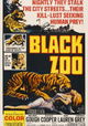 Black Zoo