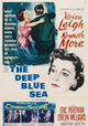The Deep Blue Sea