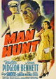 Man Hunt