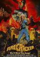 Firecracker