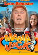Mama Jack