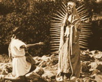 Tepeyac