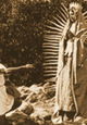 Tepeyac