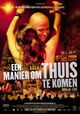 Een manier om thuis te komen - Umoja live