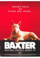 Baxter