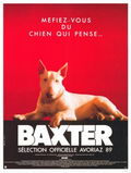 Baxter
