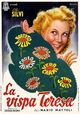 La vispa Teresa
