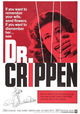 Dr. Crippen