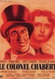Le colonel Chabert