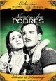 Nosotros, los pobres