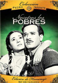 Nosotros, los pobres (1948)