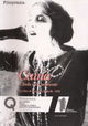 Cainà - la figlia dell'isola