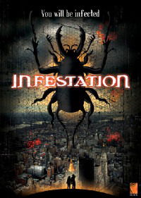 Infestation (2009)