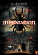 Infestation