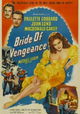 Bride of Vengeance
