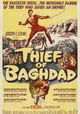 Il ladro di Bagdad