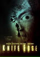 Knife Edge