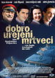 Dobro ustimani mrtvaci