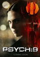 Psych:9