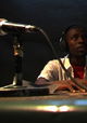 Magic Radio