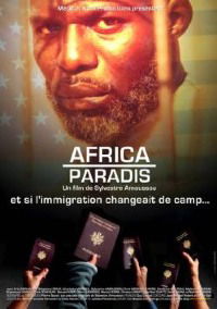Africa paradis (2006)
