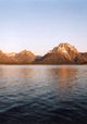 13 Lakes