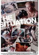 The Situation