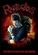 Rapturious