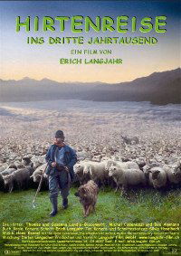 Hirtenreise ins dritte Jahrtausend (2002)