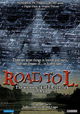 Il mistero di Lovecraft - Road to L.