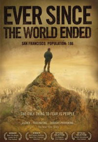 Ever Since the World Ended