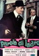 Parola di ladro