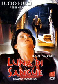 Luna di sangue (1989)