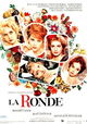 La ronde